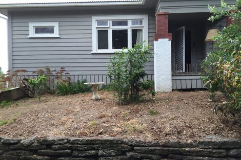 Photo of property in 152 Walton Road, Richmond Downs, Walton, 3475