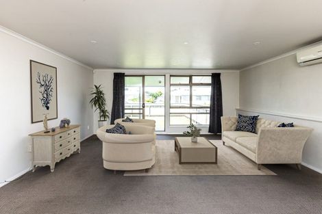 Photo of property in 8 Merton Crescent, Pirimai, Napier, 4112