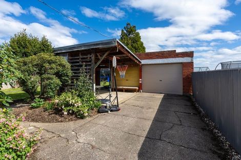 Photo of property in 12 Shaw Street, Mosgiel, 9024