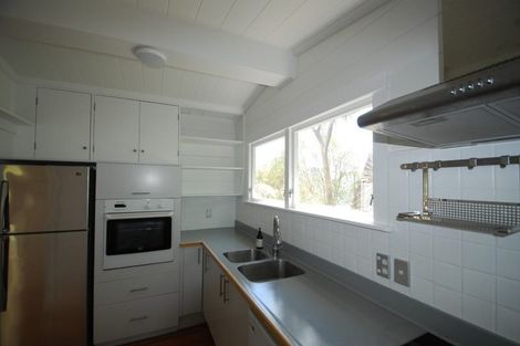 Photo of property in 19 Rochester Street, Wilton, Wellington, 6012