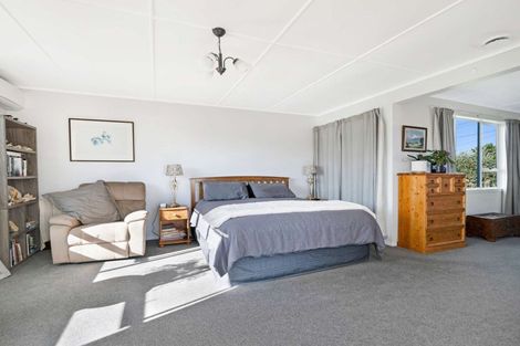 Photo of property in 22 Egmont Street, Castlecliff, Whanganui, 4501