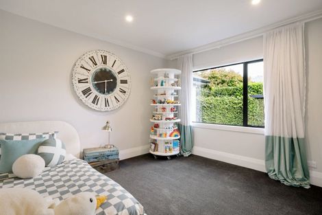 Photo of property in 2a Murray Street, Maeroa, Hamilton, 3200