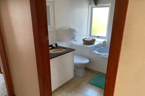 Photo of property in 1/25 Rogers Street, Sydenham, Christchurch, 8023