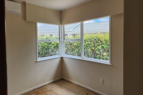 Photo of property in 10 Orelio Street, Hillcrest, Hamilton, 3216