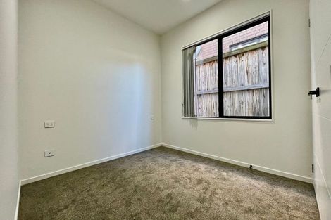 Photo of property in 3 Hera Street, Flat Bush, Auckland, 2019
