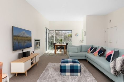 Photo of property in 21c Scantlebury Street, Tauranga South, Tauranga, 3112