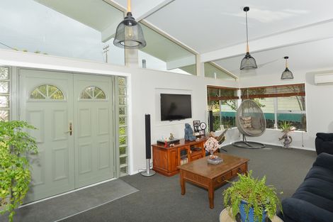 Photo of property in 57 Gorge Road, Maungaturoto, 0520
