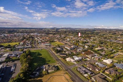 Photo of property in 16 Ranui Avenue, Kerikeri, 0230