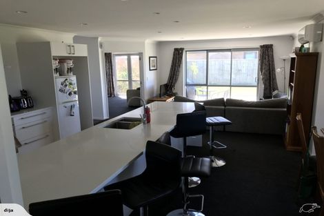 Photo of property in 4 Sequoia Way, Rangiora, 7400