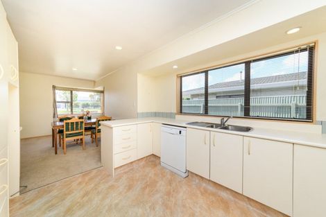Photo of property in 191 Kimbolton Road, Feilding, 4702