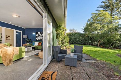 Photo of property in 59 Opaheke Road, Opaheke, Papakura, 2113