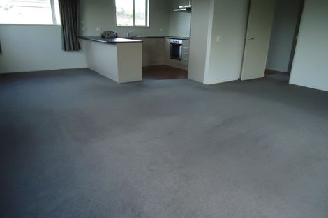 Photo of property in 15 Betten Street, Waimate, 7924