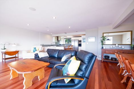 Photo of property in 4c Bedggood Close, Paihia, 0200