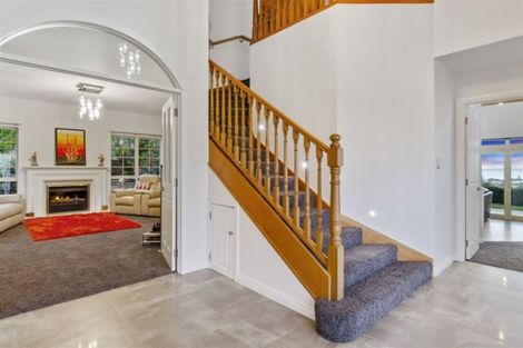 Photo of property in 64 Waldorf Crescent, Orewa, 0931