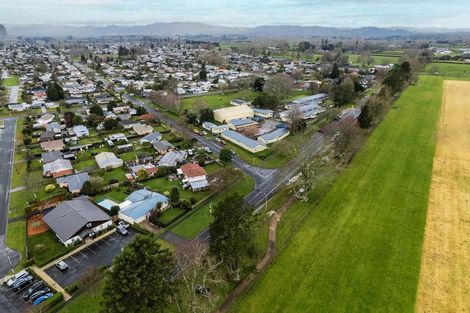 Photo of property in 233 Lamb Street, Leamington, Cambridge, 3432