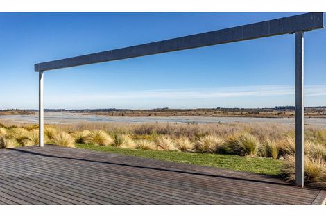 Photo of property in 1659 Thongcaster Road, Burnt Hill, Oxford, 7495