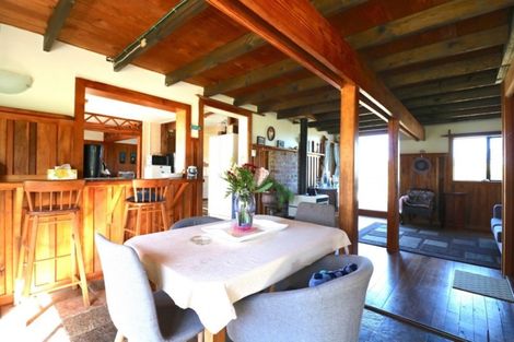 Photo of property in 7155 State Highway 1, Kaitaia, 0481