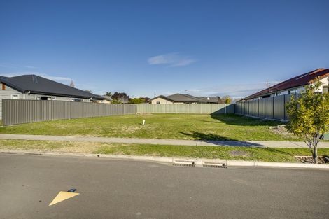Photo of property in 4 Gee Place, Taradale, Napier, 4112