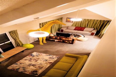 Photo of property in 5 Shanaway Close, Halswell, Christchurch, 8025