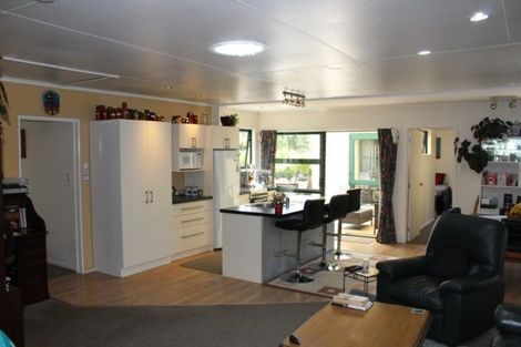 Photo of property in 12 Haile Lane, Pohara, Takaka, 7183