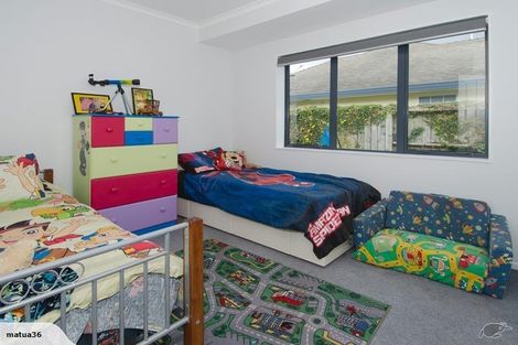 Photo of property in 31 Corinth Grove, Papamoa Beach, Papamoa, 3118