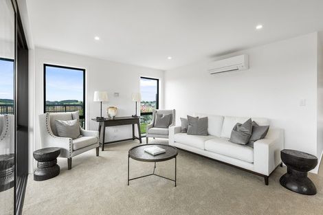 Photo of property in 7 Camellia Court, Palmerston North, 4414