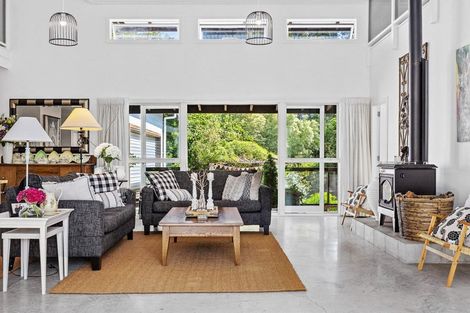 Photo of property in 33 Rexwood Street, Carterton, 5713