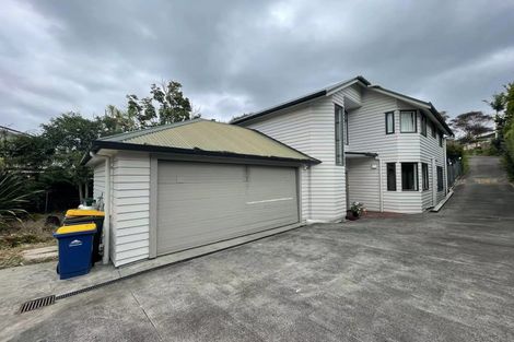 Photo of property in 6 Onepoto Road, Hauraki, Auckland, 0622
