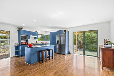 Photo of property in 59 Guy Road, Kaipara Flats, Warkworth, 0981