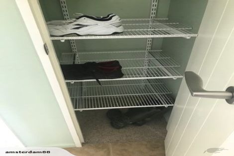 Photo of property in 1/18 Cameron Street, Sydenham, Christchurch, 8023