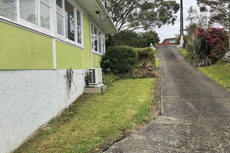 Photo of property in 40 Rodney Street, Wellsford, 0900