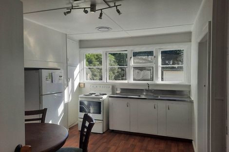 Photo of property in 16 Lansdowne Street, Strathern, Invercargill, 9812