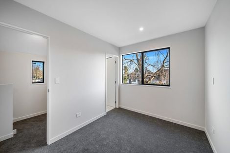Photo of property in 1/140 Saint Albans Street, St Albans, Christchurch, 8014