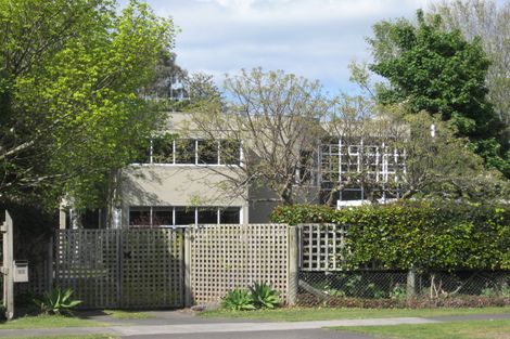 Photo of property in 85 Virginia Road, Otamatea, Whanganui, 4500