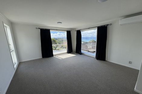 Photo of property in 1/51 Rajkot Terrace, Broadmeadows, Wellington, 6035