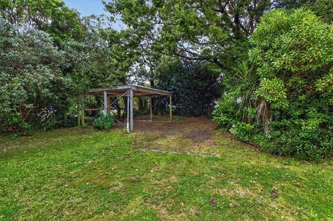 Photo of property in 100 Alexander Road, Raumati Beach, Paraparaumu, 5032