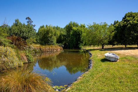 Photo of property in 60 Golden Hills Road, Appleby, Richmond, 7081