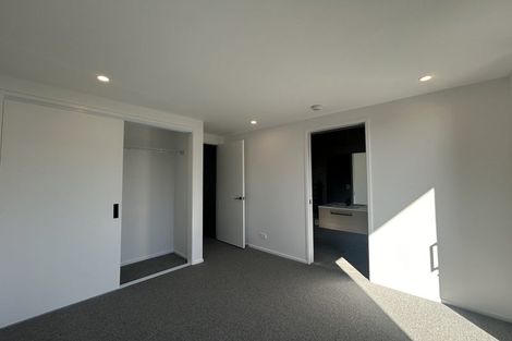 Photo of property in 8 Amber Court, Stonefields, Auckland, 1072