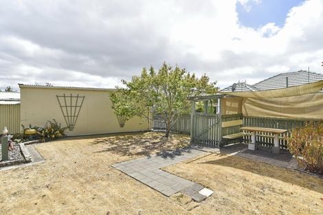 Photo of property in 3 Niagara Street, Wainoni, Christchurch, 8061