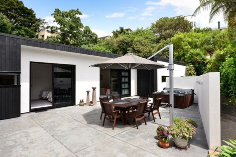 Photo of property in 5 Hamilton Parade, Hamilton Central, Hamilton, 3204