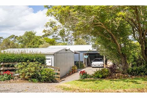 Photo of property in 91a Conifer Lane, Kerikeri, 0294