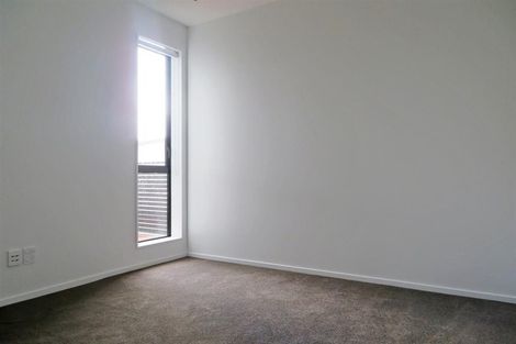 Photo of property in The Firemans Apartments, 209/321 Jackson Street, Petone, Lower Hutt, 5012