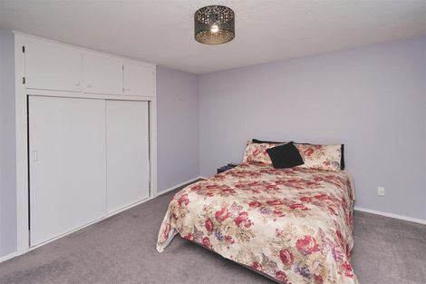 Photo of property in 3/11 Third Street, Belfast, Christchurch, 8051