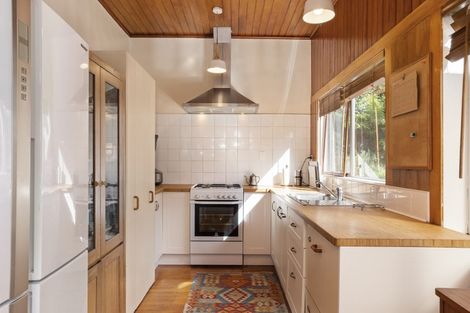 Photo of property in 8 Leyland Road, Whakamarama, Tauranga, 3179