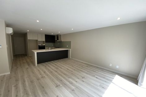 Photo of property in 8 Tagish Way, Orewa, 0931