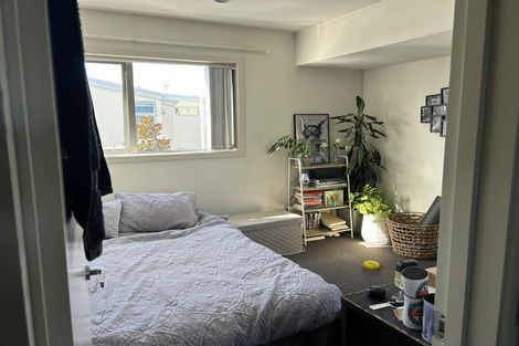 Photo of property in 42f Devon Street, Sydenham, Christchurch, 8023