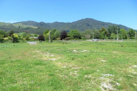 Photo of property in 5167 State Highway 26, Te Aroha, 3392