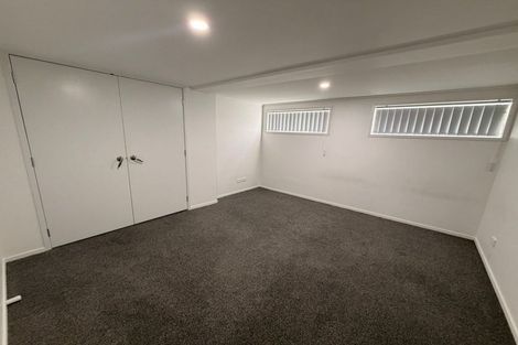 Photo of property in 495 Great South Road, Papatoetoe, Auckland, 2025