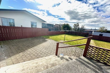 Photo of property in 36 Christie Street, Balclutha, 9230