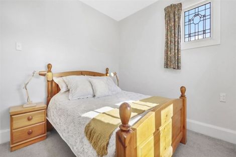 Photo of property in 385 Keyes Road, New Brighton, Christchurch, 8083